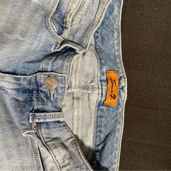 Used excellent condition - Picture 2 of 5